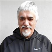 Ingeniero Zootecnista, ofrece clases relacionadas con la Producción Animal en su conjunto